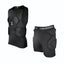 New Professional Goalkeeper Uniforms soccer training equipment soccer helmet EVA thick sponge protective Goalkeeper equipment - Slobuy