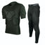 New Professional Goalkeeper Uniforms soccer training equipment soccer helmet EVA thick sponge protective Goalkeeper equipment - Slobuy