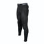 New Professional Goalkeeper Uniforms soccer training equipment soccer helmet EVA thick sponge protective Goalkeeper equipment - Slobuy