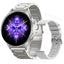 New Smartwatch for Men HD Full Touch Blood Pressure Blood Oxygen Bluetooth Call Sports Smart Watch Men Women For Android IOS - Slobuy