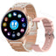 New Smartwatch for Men HD Full Touch Blood Pressure Blood Oxygen Bluetooth Call Sports Smart Watch Men Women For Android IOS - Slobuy