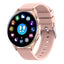 New Smartwatch for Men HD Full Touch Blood Pressure Blood Oxygen Bluetooth Call Sports Smart Watch Men Women For Android IOS - Slobuy