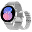 New Smartwatch for Men HD Full Touch Blood Pressure Blood Oxygen Bluetooth Call Sports Smart Watch Men Women For Android IOS - Slobuy