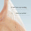 New Summer Breastfeeding Bra Thin Pregnant Women's Underwear Pregnant Ultra Thin Gathering Anti Sagging - Slobuy