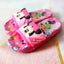 New Summer Children Sandals Kids Cartoon Minnie Toddler Boys Girls Soft Sole Shoes Anti-Slip Slippers Wearable in all seasons - Slobuy