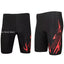 New Swimsuit Mens Swimming Trunks Sexy Swimwear Quick-dry Boxer Shorts Tight Swim Trunks Plus Size Quick Dry Swimming - Slobuy