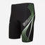 New Swimsuit Mens Swimming Trunks Sexy Swimwear Quick-dry Boxer Shorts Tight Swim Trunks Plus Size Quick Dry Swimming - Slobuy