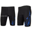 New Swimsuit Mens Swimming Trunks Sexy Swimwear Quick-dry Boxer Shorts Tight Swim Trunks Plus Size Quick Dry Swimming - Slobuy