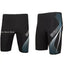 New Swimsuit Mens Swimming Trunks Sexy Swimwear Quick-dry Boxer Shorts Tight Swim Trunks Plus Size Quick Dry Swimming - Slobuy