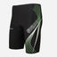 New Swimsuit Mens Swimming Trunks Sexy Swimwear Quick-dry Boxer Shorts Tight Swim Trunks Plus Size Quick Dry Swimming - Slobuy