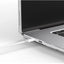 New TPU Soft Laptop Case For Macbook Air 13 M1 M2 Case For Macbook Pro 14 Case Chip Air 13.6 Cover for Macbook Pro 13 Cover - Slobuy