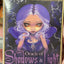 New Tarot Oracles cards Party Games Mysterious Divination Board Games for Women Girls Card game Board Game High quality - Slobuy