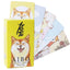 New Tarot Oracles cards Party Games Mysterious Divination Board Games for Women Girls Card game Board Game High quality - Slobuy