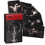 New Tarot Oracles cards Party Games Mysterious Divination Board Games for Women Girls Card game Board Game High quality - Slobuy