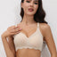 New Traceless Women's Comfortable and Breathable Ultra Thin Breastfeeding Bra Detachable Breastfeeding Bra - Slobuy