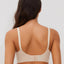 New Traceless Women's Comfortable and Breathable Ultra Thin Breastfeeding Bra Detachable Breastfeeding Bra - Slobuy