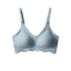New Traceless Women's Comfortable and Breathable Ultra Thin Breastfeeding Bra Detachable Breastfeeding Bra - Slobuy
