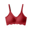 New Traceless Women's Comfortable and Breathable Ultra Thin Breastfeeding Bra Detachable Breastfeeding Bra - Slobuy