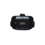 New XD1 Mini Drone FPV Professional 8K Dual Camera 5G WIFI GPS Height Maintaining Four Sides Obstacle Avoidances Quadcopter Toys - Slobuy