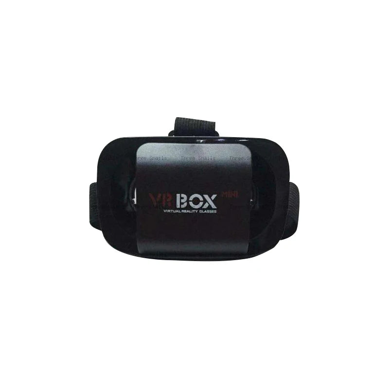 New XD1 Mini Drone FPV Professional 8K Dual Camera 5G WIFI GPS Height Maintaining Four Sides Obstacle Avoidances Quadcopter Toys - Slobuy