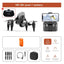 New XD1 Mini Drone FPV Professional 8K Dual Camera 5G WIFI GPS Height Maintaining Four Sides Obstacle Avoidances Quadcopter Toys - Slobuy