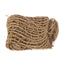 Newborn Photography Props Bed Baby Chair Crib Retro Basket Posing Furniture Shooting Studio Fotografia Accesorios for Boys Gorls - Slobuy