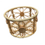 Newborn Photography Props Bed Baby Chair Crib Retro Basket Posing Furniture Shooting Studio Fotografia Accesorios for Boys Gorls - Slobuy