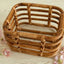 Newborn Photography Props Bed Baby Chair Crib Retro Basket Posing Furniture Shooting Studio Fotografia Accesorios for Boys Gorls - Slobuy