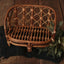 Newborn Photography Props Fotografia Baby Photography Furniture Photo Posing Chair Newborn Photo Props Decor Bed Photo Backdrop - Slobuy