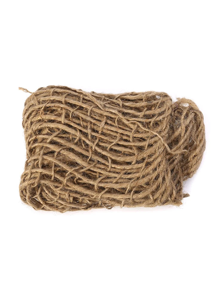 Newborn Photography Props Vintage Bed Woven Rattan Basket Baby Photo Shoot Furniture Posing Chair Photo Bebe Accessories - Slobuy