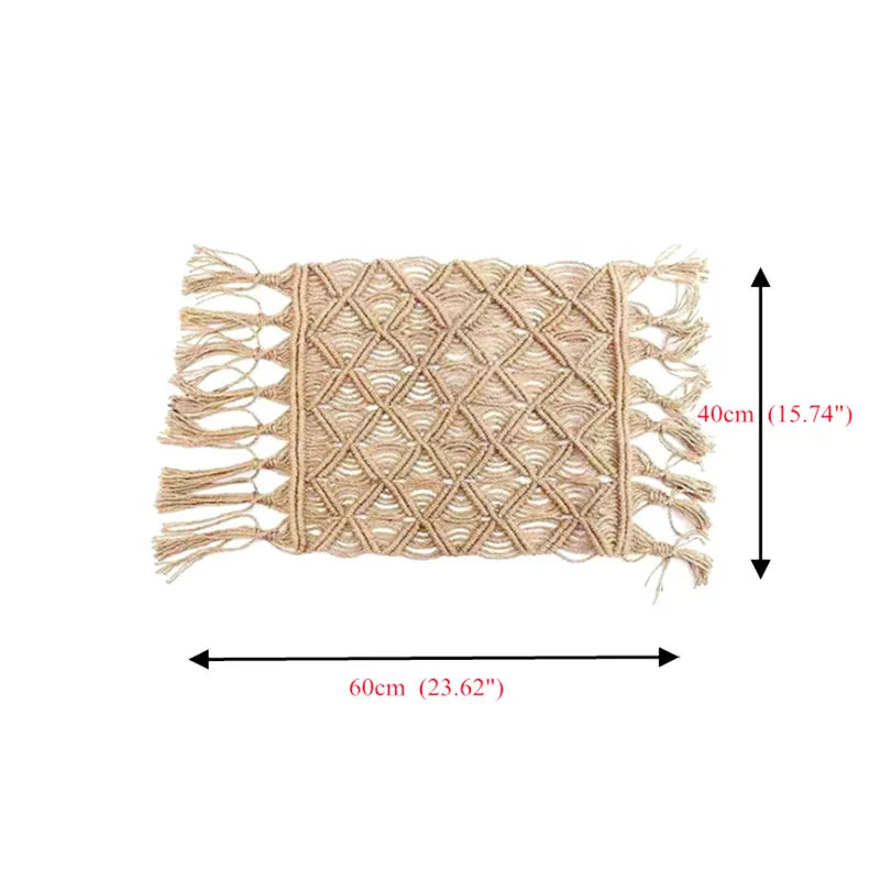 Newborn Photography Props Weaving Blanket Baby Basket Background Posing Furniture Backdrop Mat Photo Studio Accessori Fotografia - Slobuy