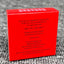 Newest 51PCS Truth Or Dare For Couples Cards Games Lovers Board Game Supply English Version Board Game - Slobuy