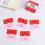Newest 51PCS Truth Or Dare For Couples Cards Games Lovers Board Game Supply English Version Board Game - Slobuy