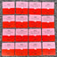 Newest 51PCS Truth Or Dare For Couples Cards Games Lovers Board Game Supply English Version Board Game - Slobuy