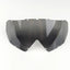 Newest Motorcycle Goggles For Men Motocross Sunglasses Safety Protective MX Night Vision Helmet Goggles vintage Driving Glasses - Slobuy