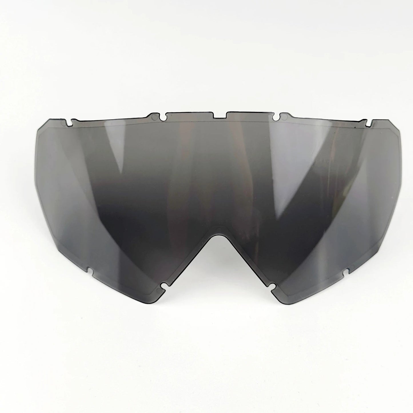 Newest Motorcycle Goggles For Men Motocross Sunglasses Safety Protective MX Night Vision Helmet Goggles vintage Driving Glasses - Slobuy