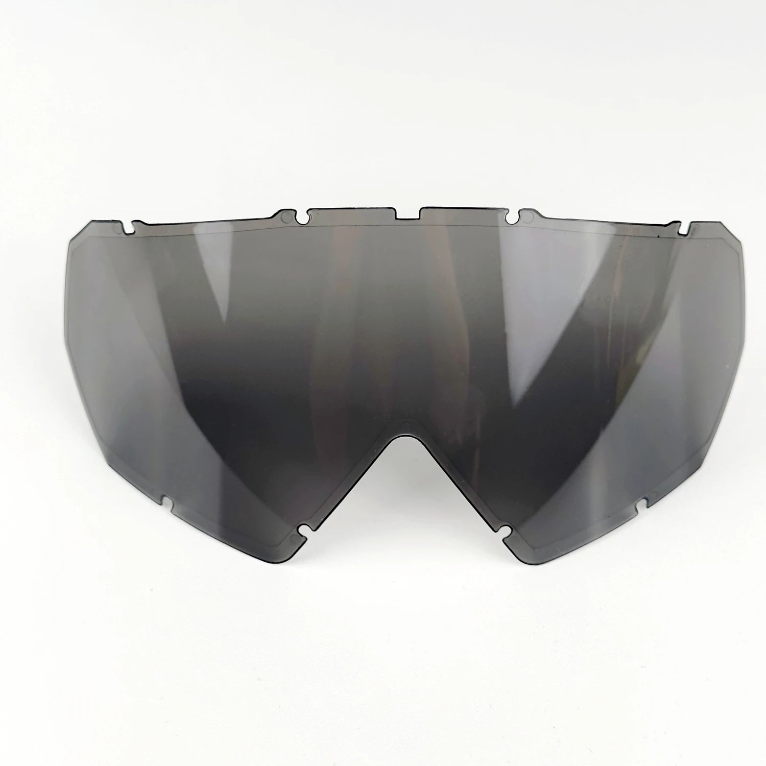 Newest Motorcycle Goggles For Men Motocross Sunglasses Safety Protective MX Night Vision Helmet Goggles vintage Driving Glasses - Slobuy
