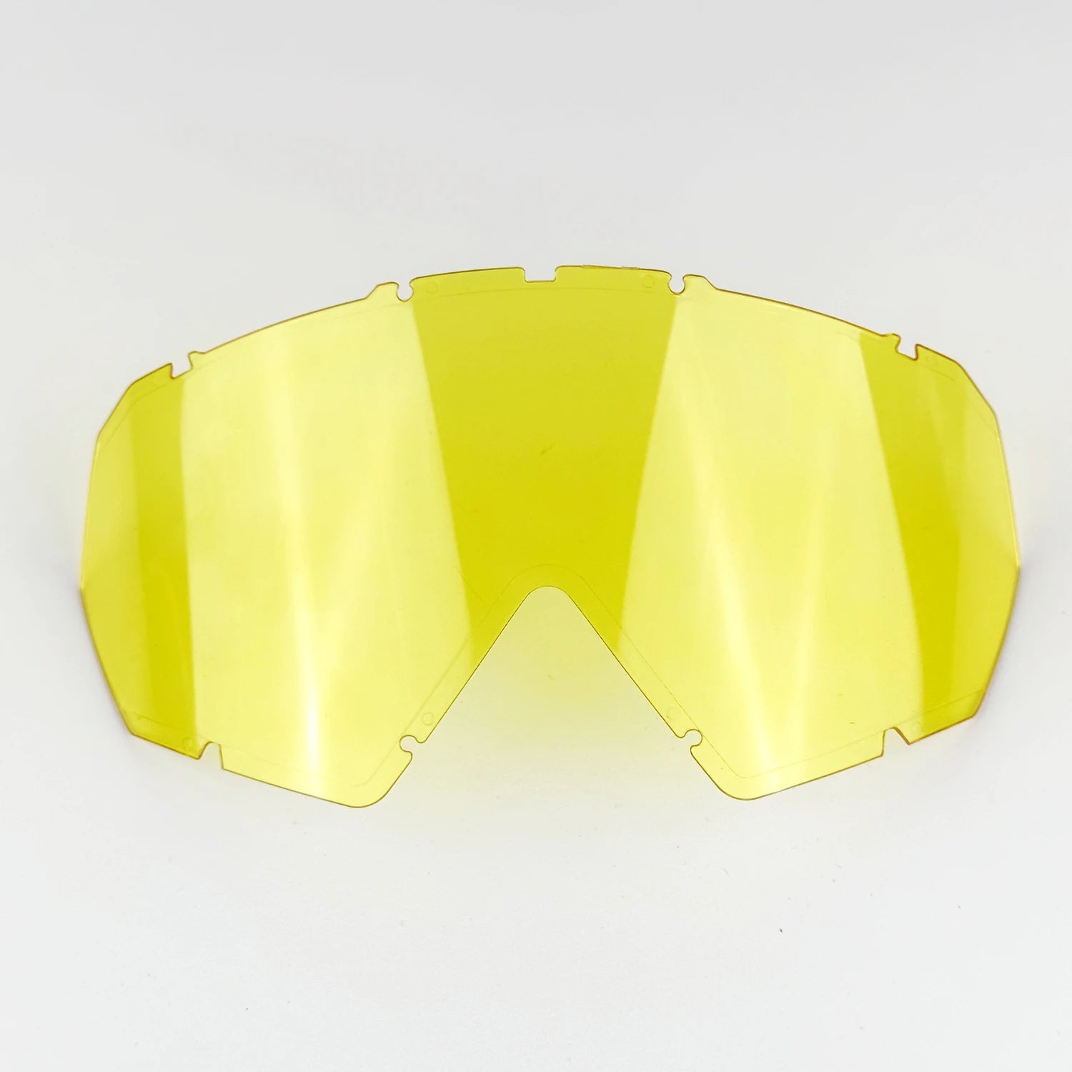 Newest Motorcycle Goggles For Men Motocross Sunglasses Safety Protective MX Night Vision Helmet Goggles vintage Driving Glasses - Slobuy