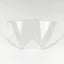 Newest Motorcycle Goggles For Men Motocross Sunglasses Safety Protective MX Night Vision Helmet Goggles vintage Driving Glasses - Slobuy