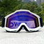 Newest Motorcycle Sunglasses For Men Motocross Safety Protective MX Night Vision Helmet Goggles vintage Driving Glasses stratas - Slobuy