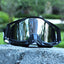 Newest Motorcycle Sunglasses For Men Motocross Safety Protective MX Night Vision Helmet Goggles vintage Driving Glasses stratas - Slobuy