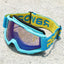 Newest Motorcycle Sunglasses For Men Motocross Safety Protective MX Night Vision Helmet Goggles vintage Driving Glasses stratas - Slobuy