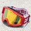 Newest Motorcycle Sunglasses For Men Motocross Safety Protective MX Night Vision Helmet Goggles vintage Driving Glasses stratas - Slobuy
