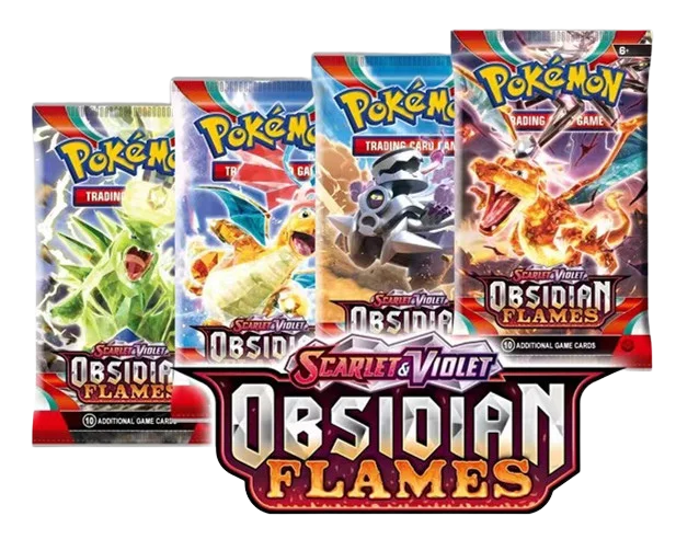 Newest Pokemon Cards French PokemonTEMPORAL FORCES LOST ORIGIN Booster Box  PERDUE Fusion Trading Card Game Collection Cards Toy - Slobuy