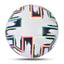 Newest Soccer Ball Standard Size 5 Machine-Stitched Football Ball PU Outdoor Sports League Match Training Balls Futbol Voetbal - Slobuy