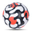 Newest Soccer Balls Standard Size 5 Machine-Stitched Ball PU Material Sports League Match Football Training Balls futbol voetbal - Slobuy