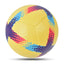 Newest Soccer Balls Standard Size 5 Machine-Stitched Ball PU Material Sports League Match Football Training Balls futbol voetbal - Slobuy