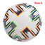 Newest Soccer Balls Standard Size 5 Machine-Stitched Ball PU Material Sports League Match Football Training Balls futbol voetbal - Slobuy