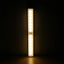 Night Light Motion Sensor Light Wireless LED TYPE-C Rechargeable Lamp Cabinet Wardrobe Lamp Staircase Backlight For Kitchen LED - Slobuy