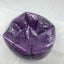 No.7 Basketball High Elasticity Suede Superfiber Standard Ball for Adult Competition Training No.7 Basketball - Slobuy
